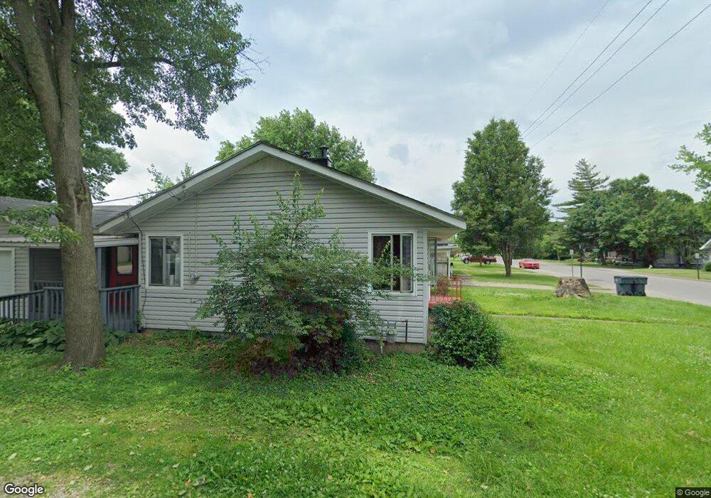 2308 E Market St, New Albany, IN 47150 - photo 1