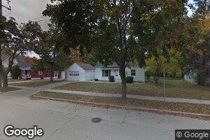 232 W Foster St, Appleton, WI 54915