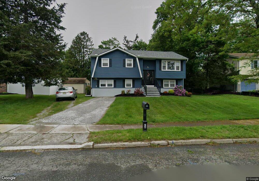 24 Birch Dr, Newton, NJ 07860 - photo 1