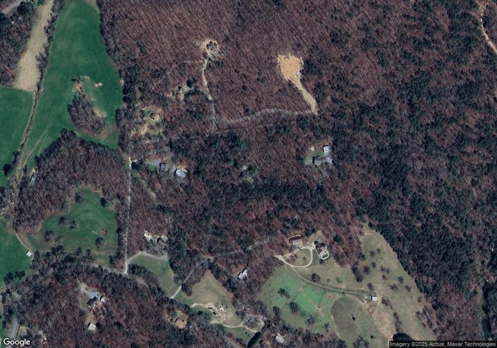 586 Pike Rd, Ellijay, GA 30536 - photo 1