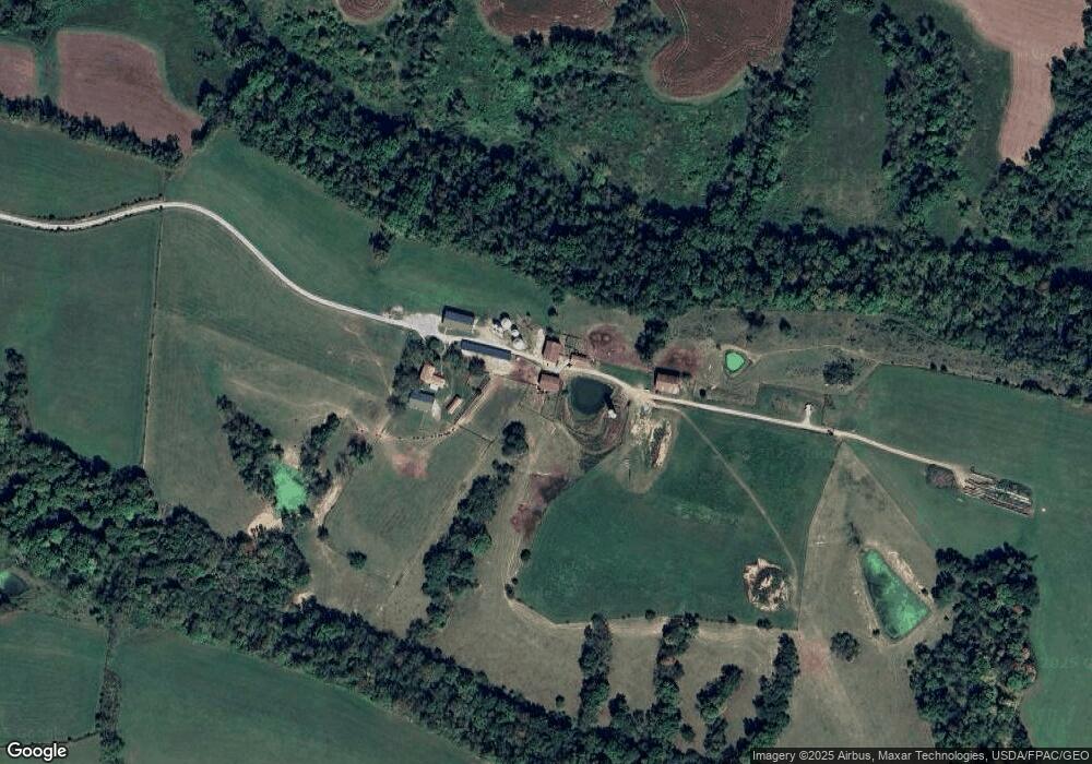 1907 Asbury Rd, Augusta, KY 41002 - photo 1