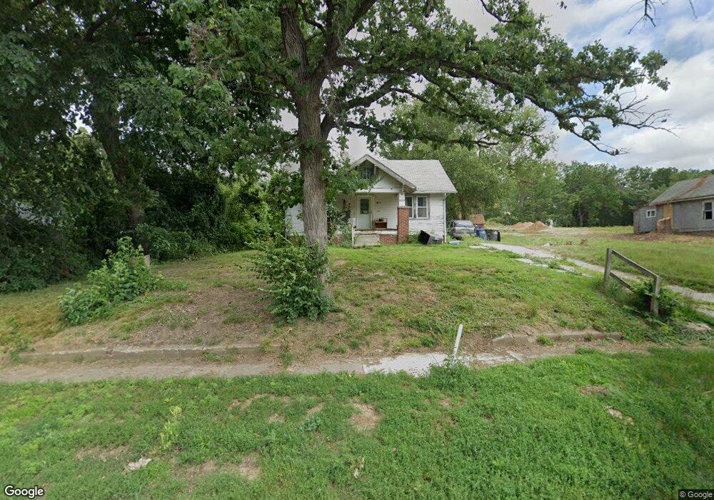 300 E Broad St, Des Moines, IA 50315 - photo 1