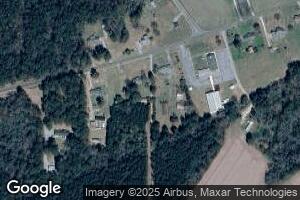 2807 Webbs Chapel Rd, MacClesfield, NC 27852