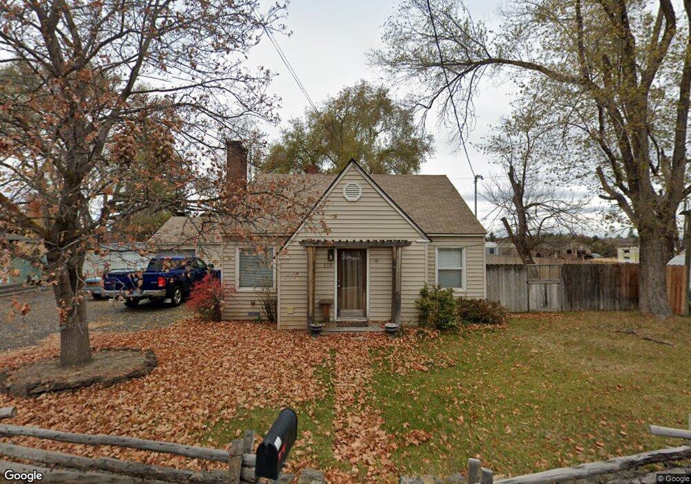 639 SW 15th St, Redmond, OR 97756 - photo 1