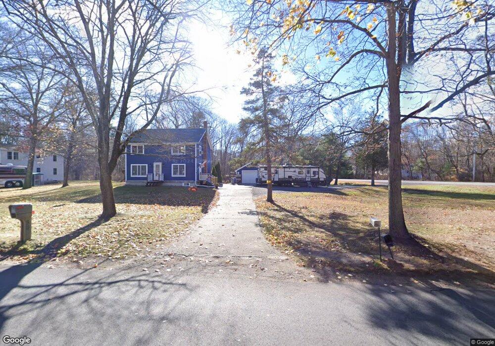 59 Pike St, Salisbury, MA 01952 - photo 1