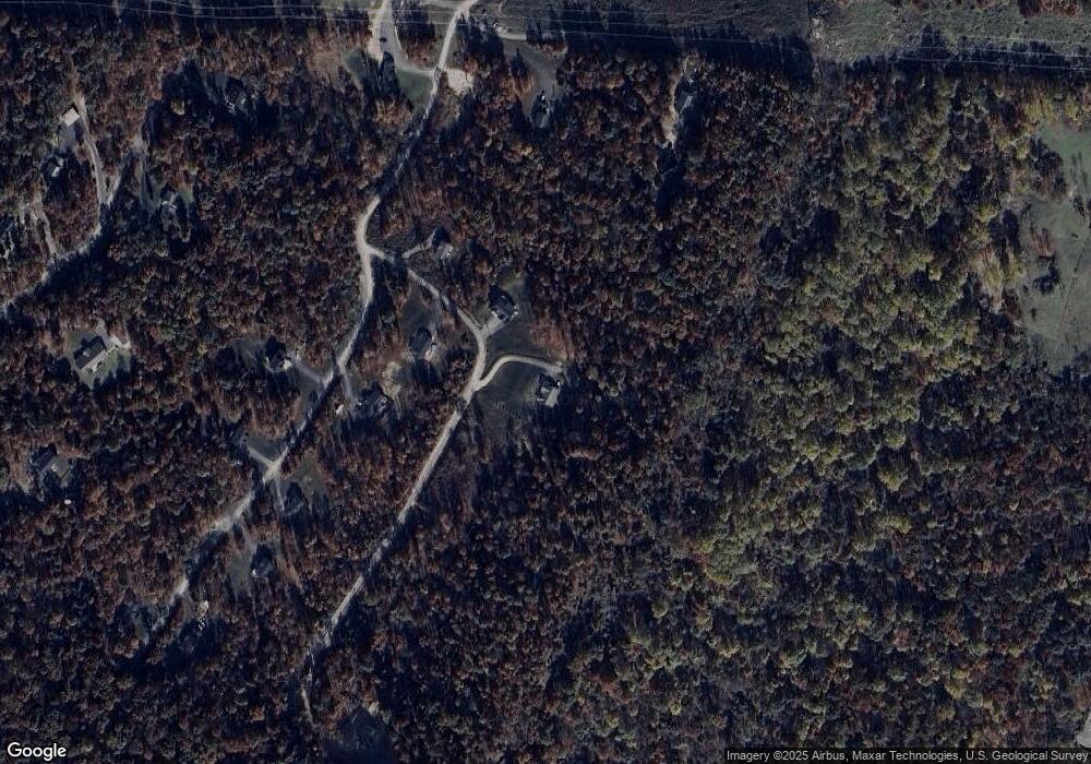 103 Chiweeny Ln, Hedgesville, WV 25427 - photo 1