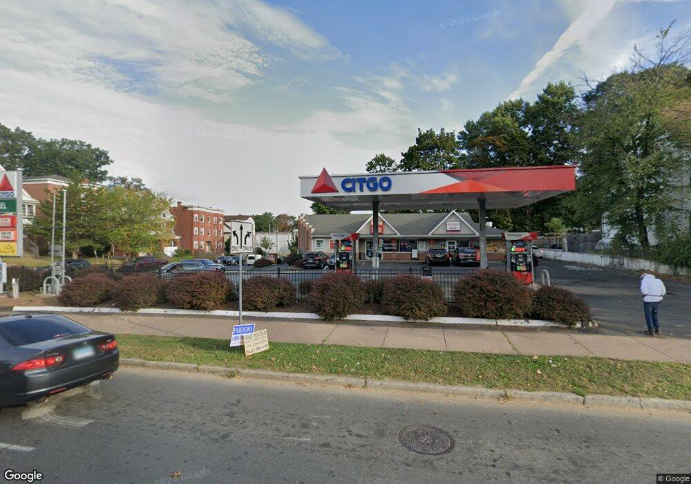 106 Sisson Ave, Hartford, CT 06106 - photo 1