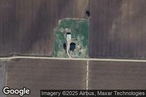19372 County Road 742, Dexter, MO 63841