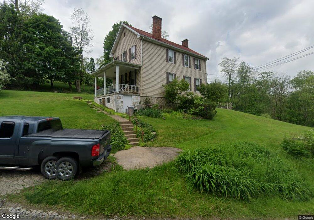 59 Sichi Rd, Eighty Four, PA 15330 - photo 1