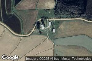 12071 Wild Rd, Welsh, LA 70591