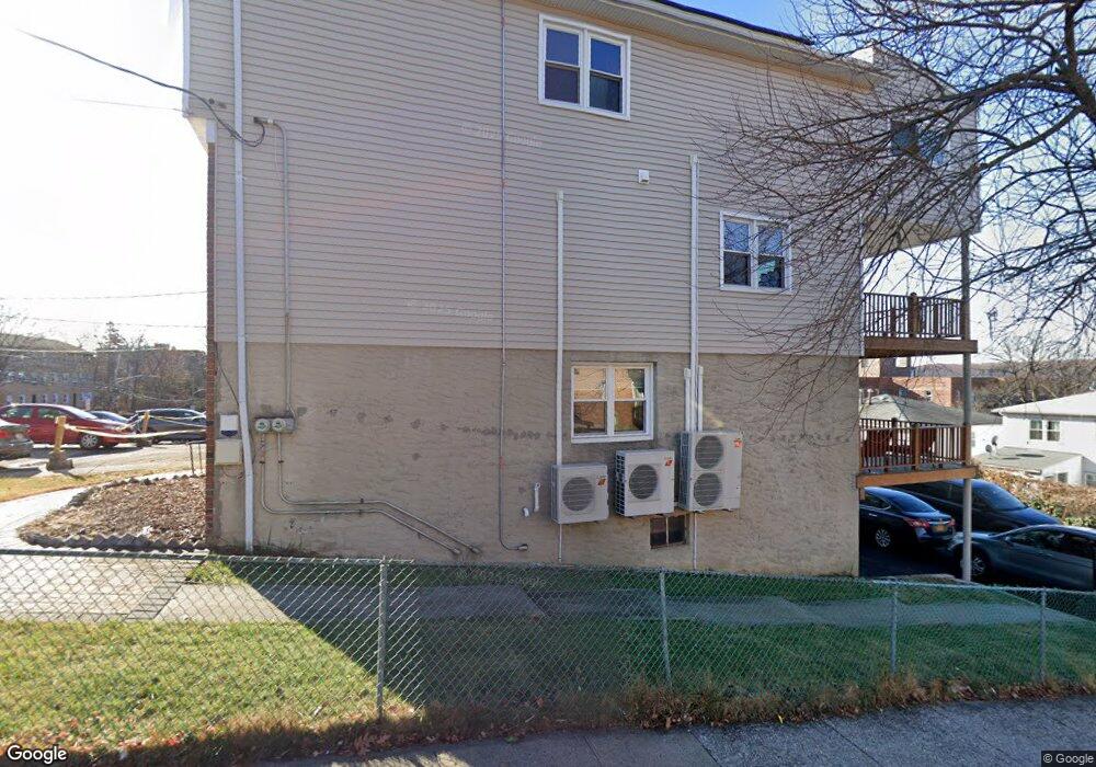 339 N Broadway, Yonkers, NY 10701 - photo 1