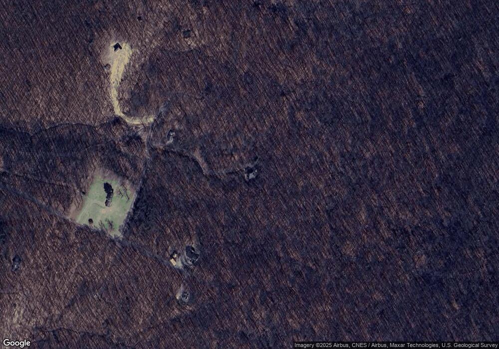 110 Leafy Hollow Rd, Berkeley Springs, WV 25411 - photo 1