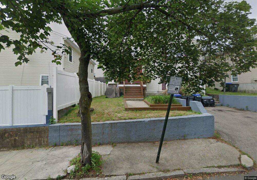 39 Judith St, Providence, RI 02909 - photo 1