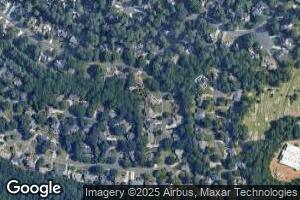 5665 Grove Point Rd, Alpharetta, GA 30022