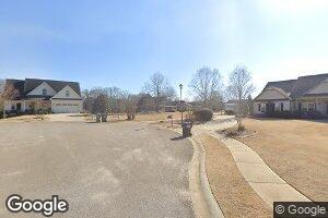 1250 Townside Place, Bishop, GA 30621