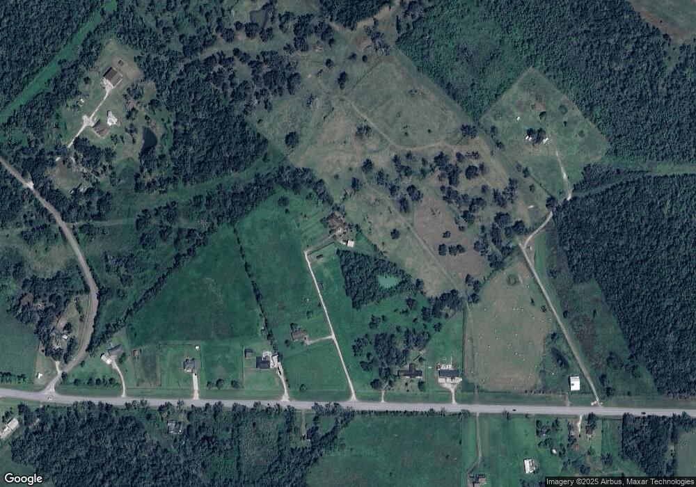 4760 Fm 521 Rd unit PVT, Brazoria, TX 77422 - photo 1