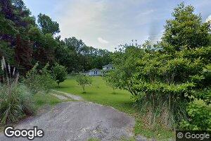 14266 State Highway 34 E, Ridgeway, SC 29130