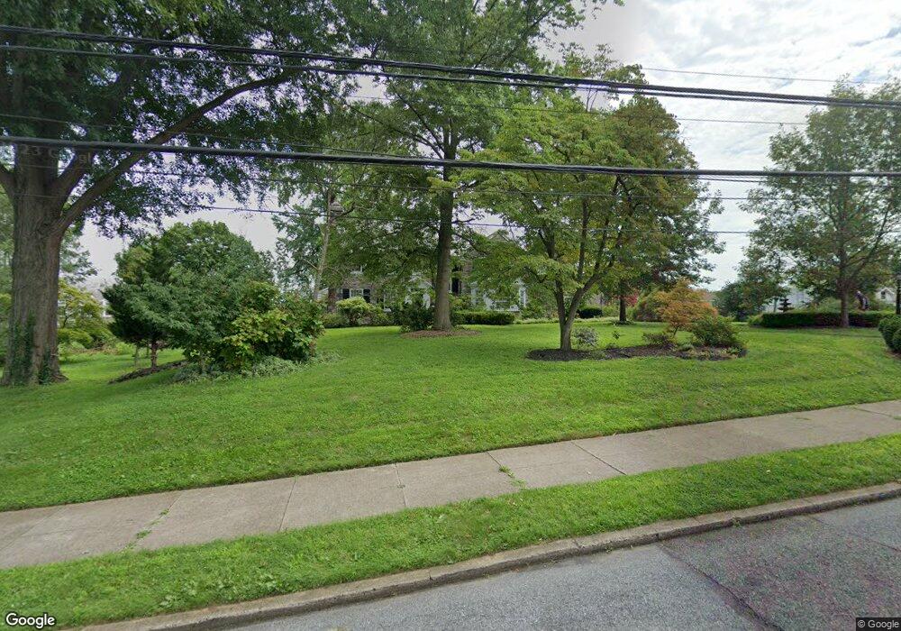 115 Stuart Ave, Downingtown, PA 19335 - photo 1