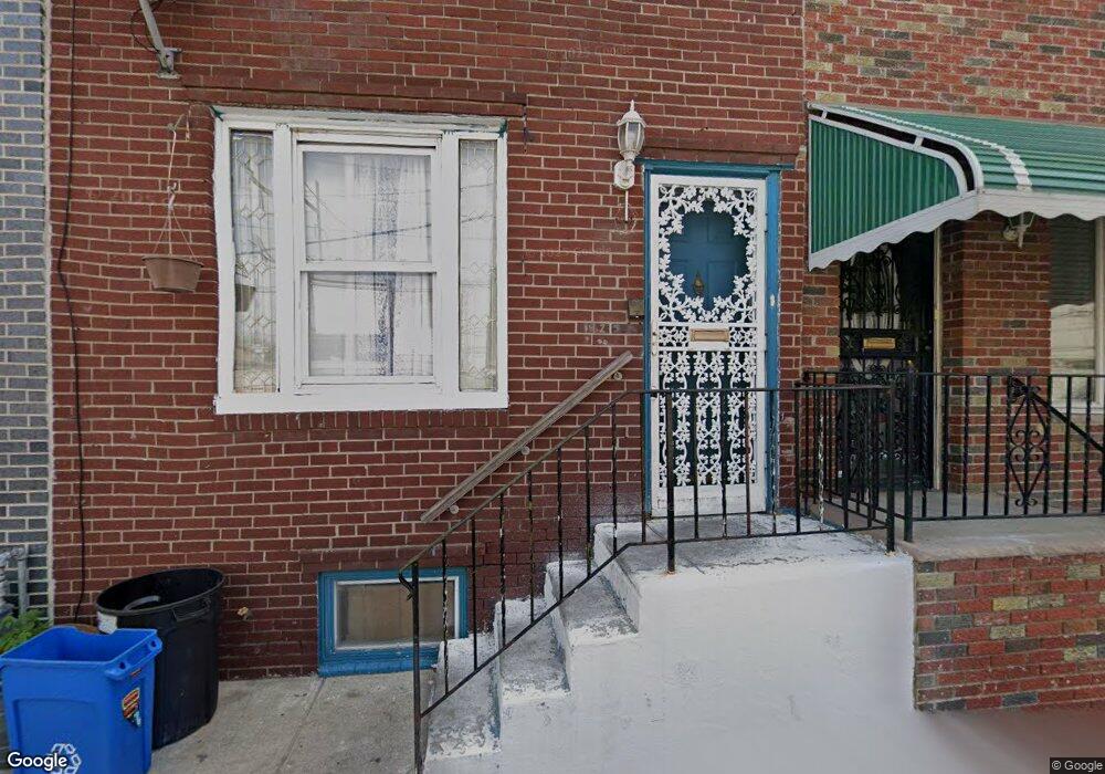 1425 S Taylor St, Philadelphia, PA 19146 - photo 1