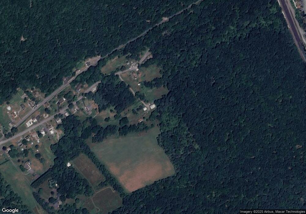 28 Lower Rd, Tamaqua, PA 18252 - photo 1