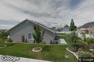 221 W 260 N, Hyde Park, UT 84318