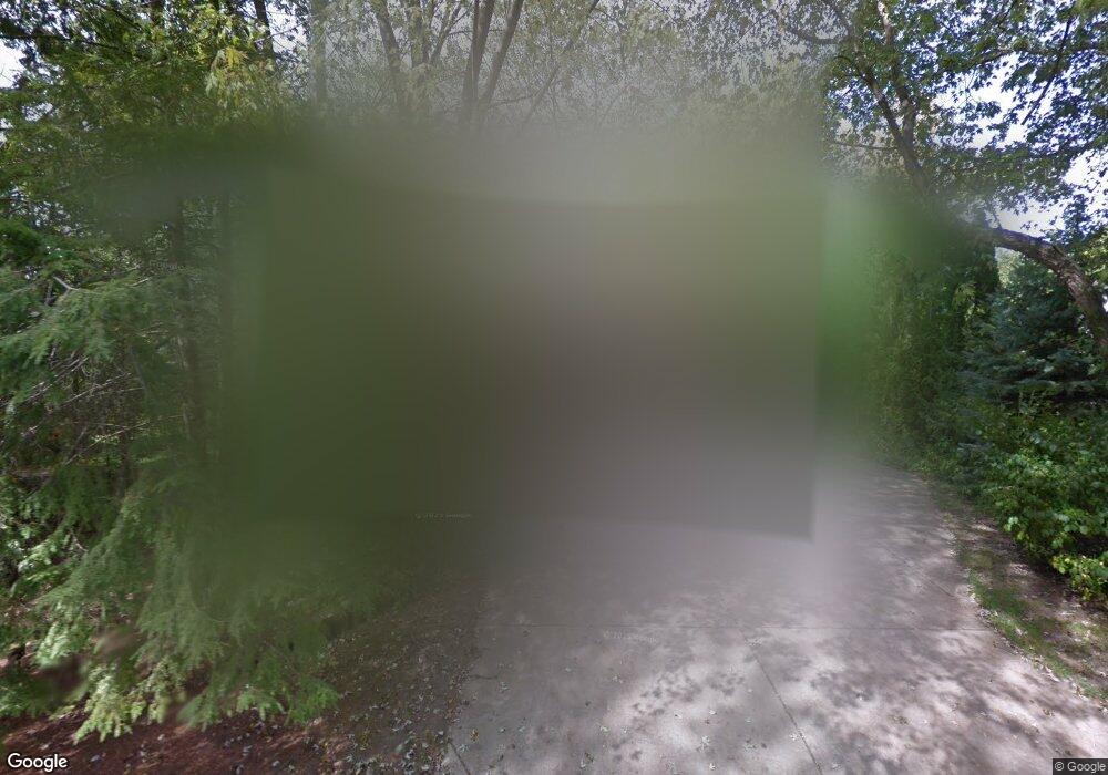 3640 Elmview St unit Bldg-Unit, West Bloomfield, MI 48324 - photo 1