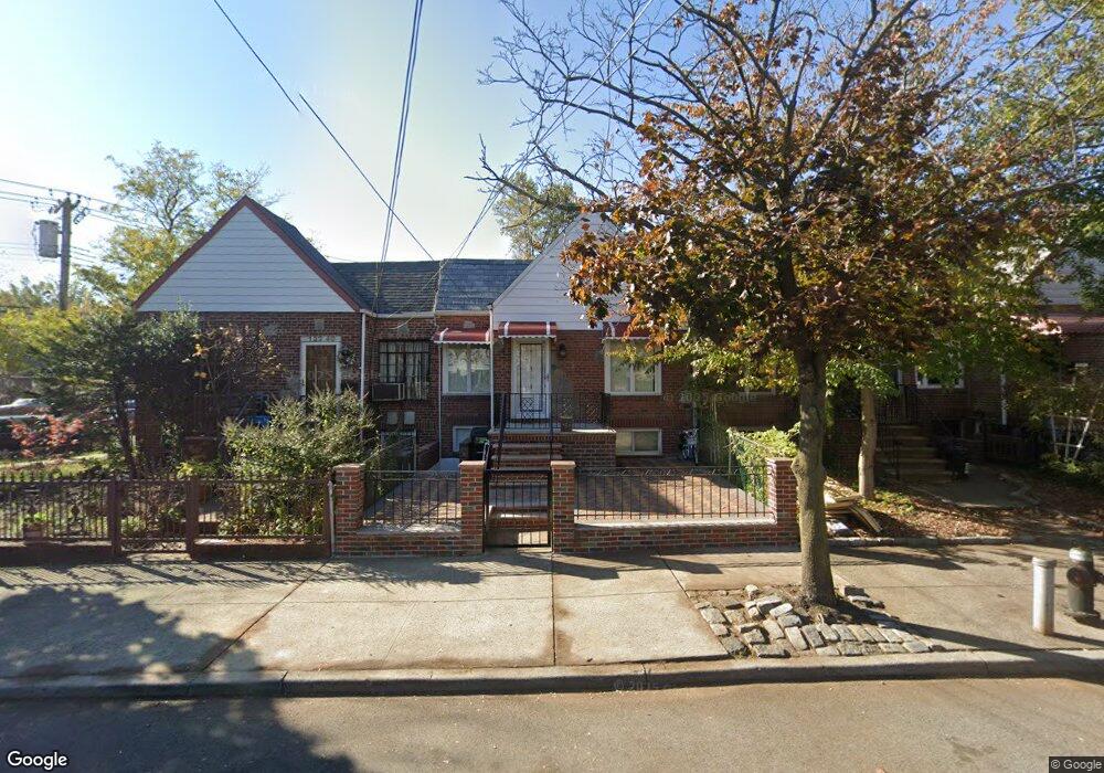 13238 87th St, Ozone Park, NY 11417 - photo 1