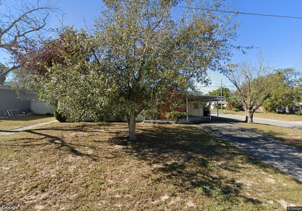 535 16th St NE, Winter Haven, FL 33881 - photo 1