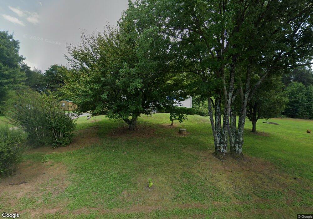 2660 Green Pond Rd, Chatham, VA 24531 - photo 1