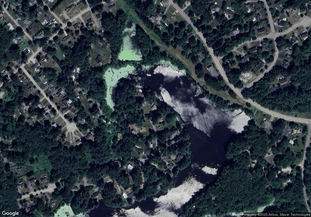 53 Maple Ln, Northborough, MA 01532 - photo 1