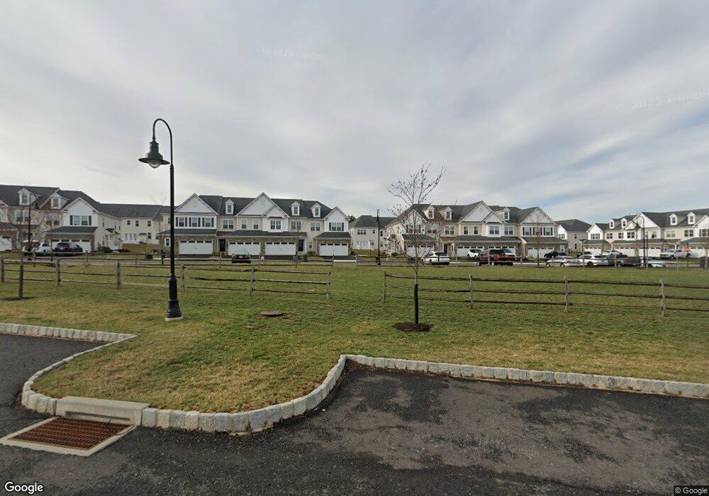 7 Spring Mill Dr unit 12, Ivyland, PA 18974 - photo 1