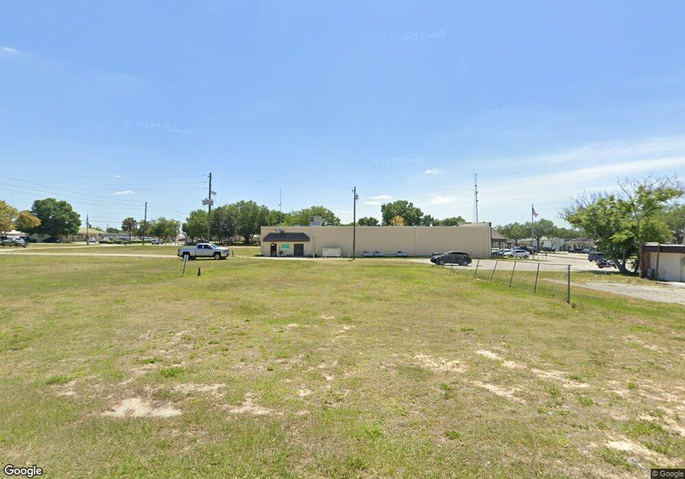 16 E Belleview St, Lake Placid, FL 33852 - photo 1