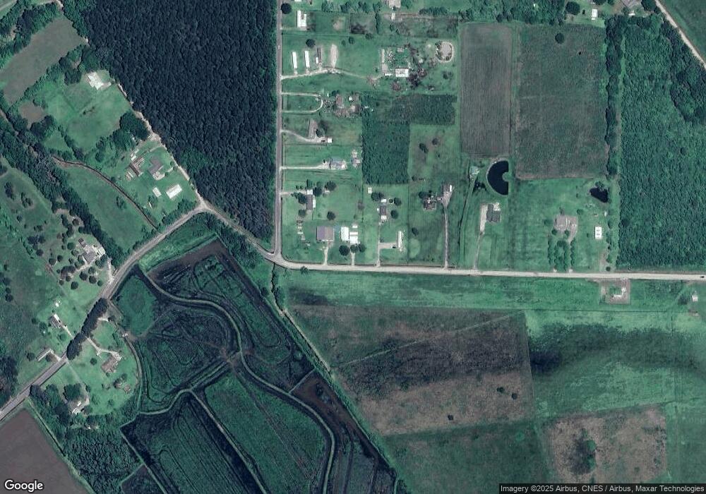 294 Rue Francois, Eunice, LA 70535 - photo 1