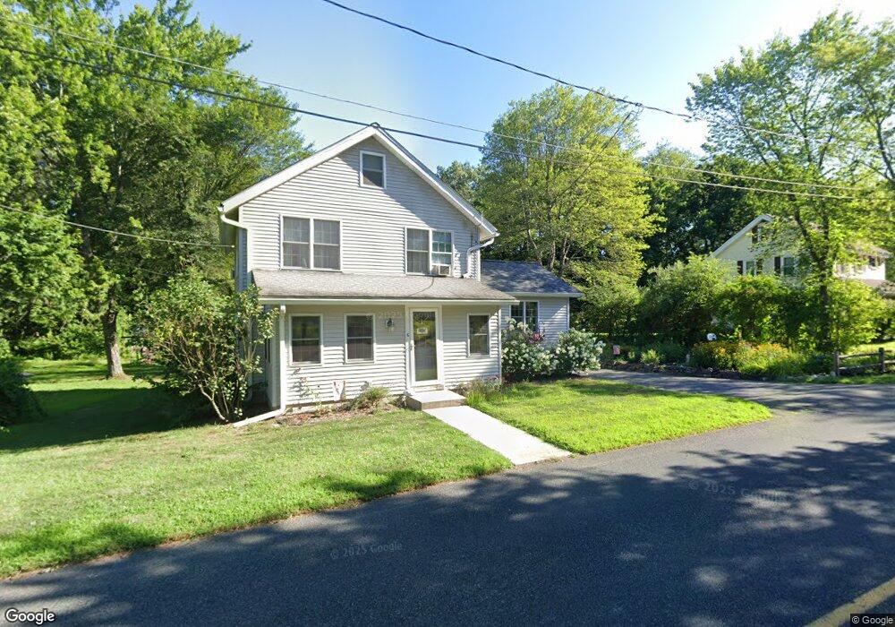 6 Pine St, South Deerfield, MA 01373 - photo 1