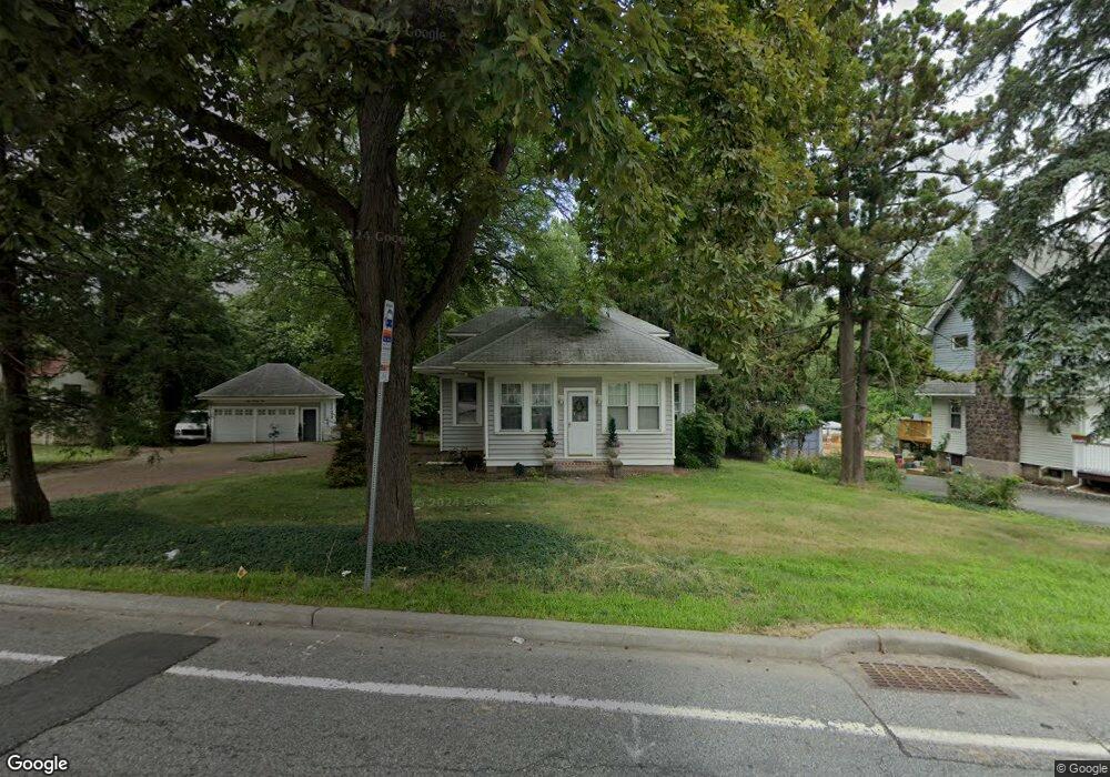 141 Browertown Rd, Little Falls, NJ 07424 - photo 1