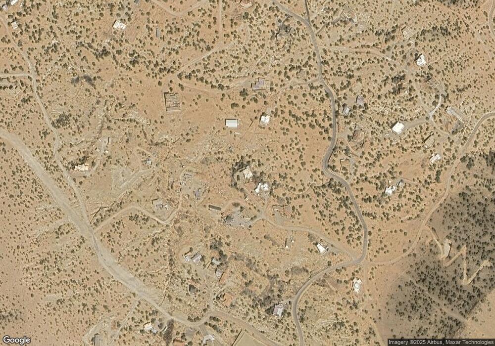 18 Las Brisas Ln, Placitas, NM 87043 - photo 1