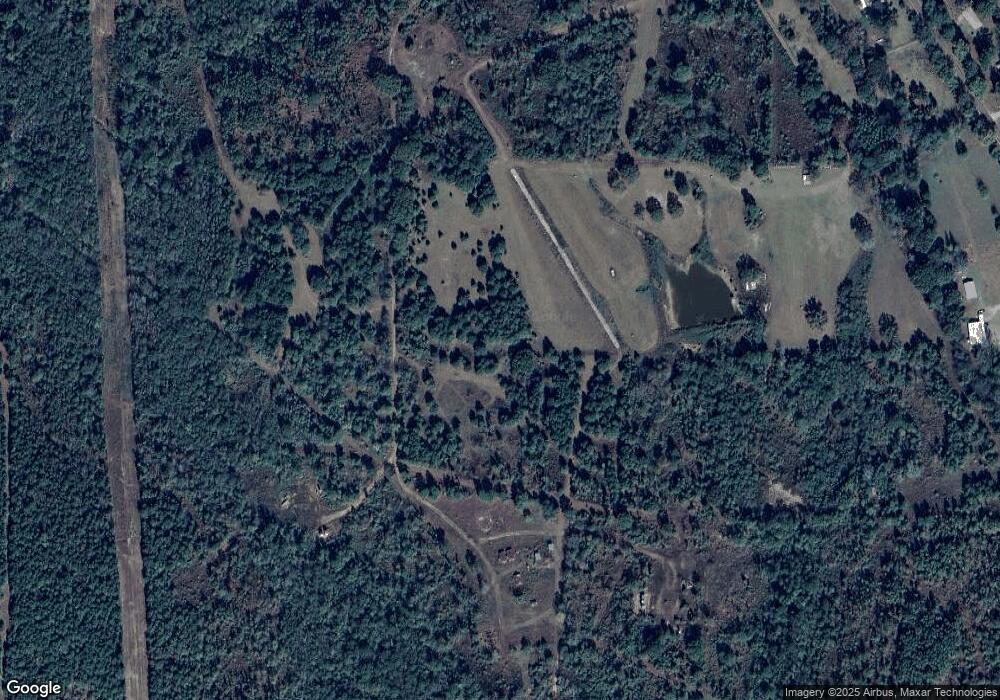 7255 Co Rd 21, Tyler, TX 75707 - photo 1