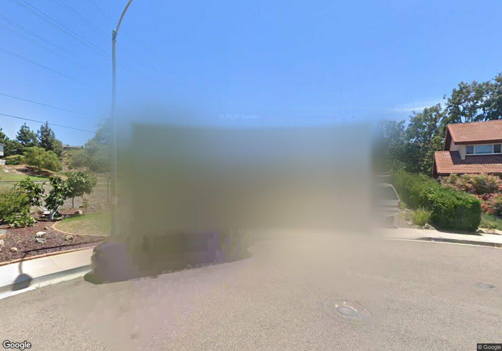 1663 Linda Sue Ln, Encinitas, CA 92024 - photo 1