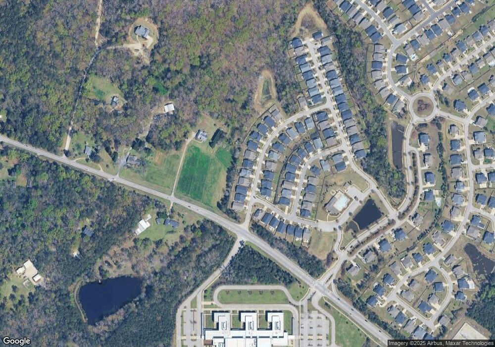 362 Renoir Ln unit 186, Chapin, SC 29036 - photo 1