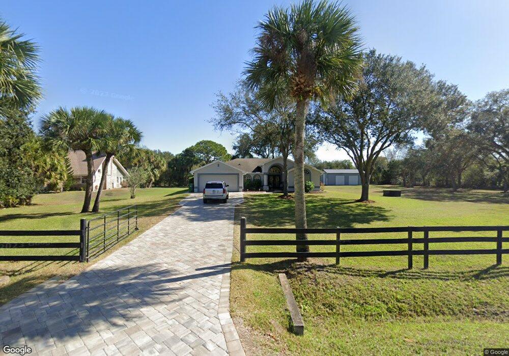 4525 Pine St, Cocoa, FL 32926 - photo 1