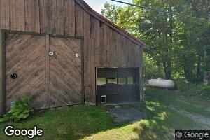 0 Prospect Ridge Rd Unit 2710968, Holderness, NH 03245
