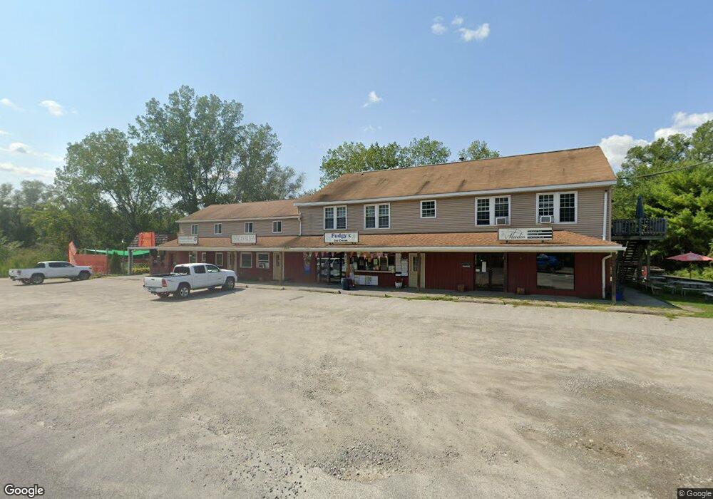 4789 Route 22 unit 2, Amenia, NY 12501 - photo 1
