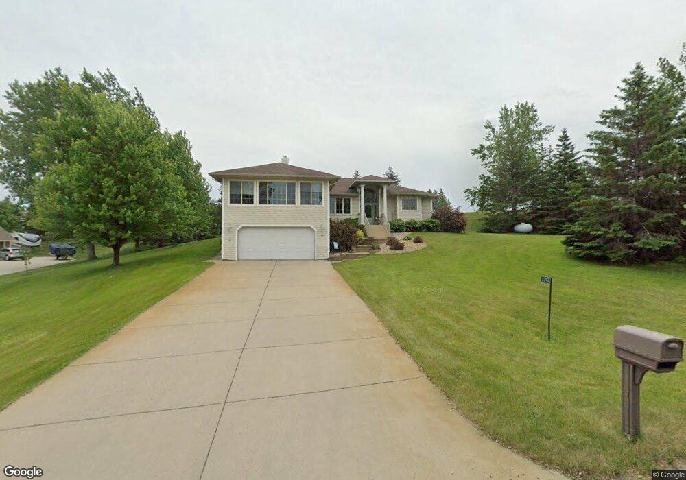 3393 Latoka Bay Rd SW, Alexandria, MN 56308 - photo 1