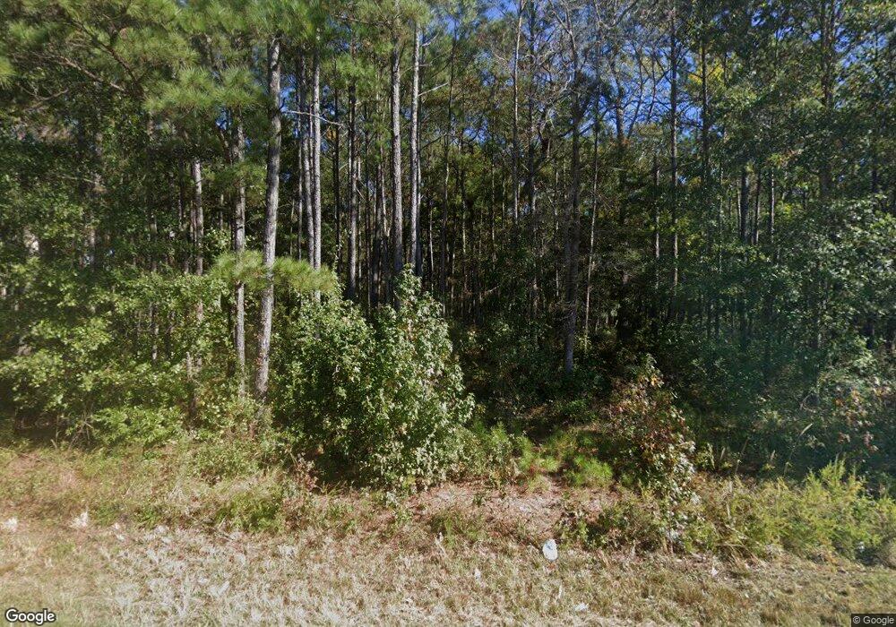 1620 Mt Pisgah SW, Supply, NC 28462 - photo 1