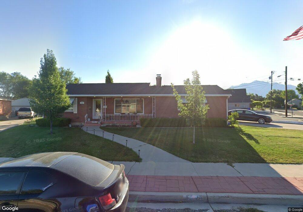 29 75 S, Midvale, UT 84047 - photo 1