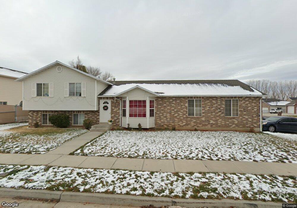 4653 S 3025 W, Roy, UT 84067 - photo 1