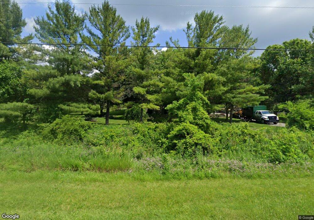 15251 Kern Rd, Mishawaka, IN 46544 - photo 1