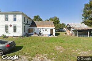 1049 Wilson Rd, Ava, IL 62907