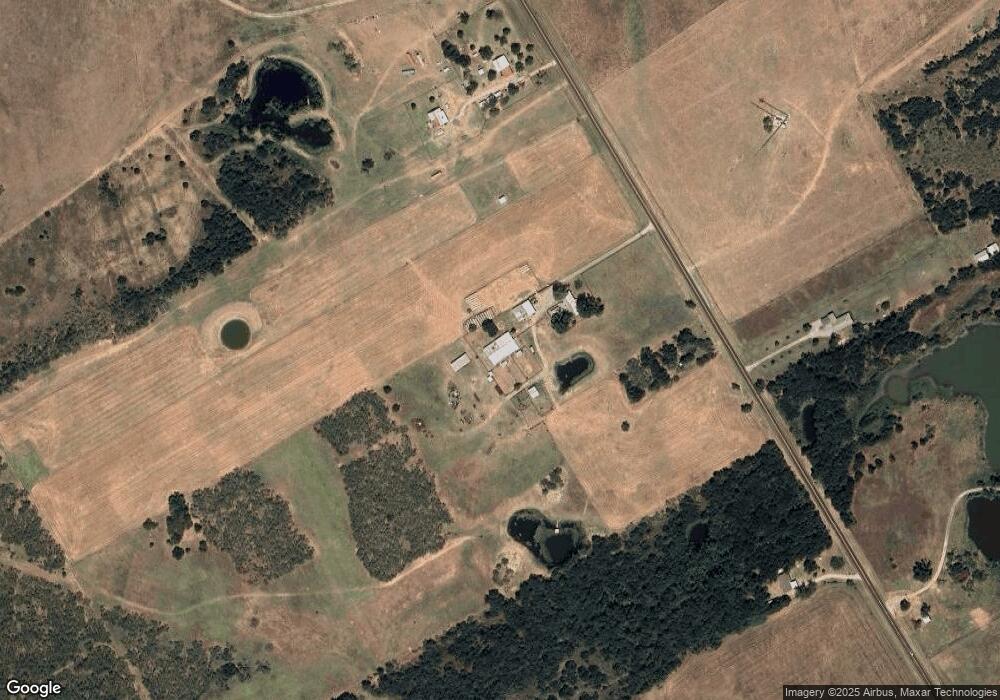 1305 Fm 637, Corsicana, TX 75109 - photo 1