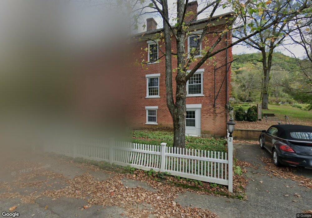 0 Furnace Rd unit L131757, Salisbury, CT 06039 - photo 1